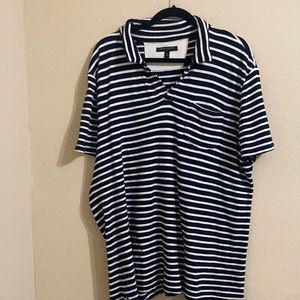 Banana Republic Shirt